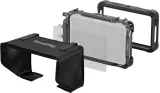 smallrig-3788-cage-kit-for-atomos-ninja-v-v