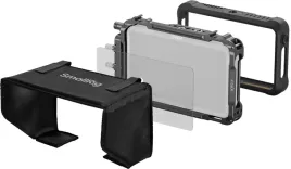 smallrig-3788-cage-kit-for-atomos-ninja-v-v
