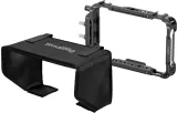 smallrig-3788-cage-kit-for-atomos-ninja-v-v-stan-nowy