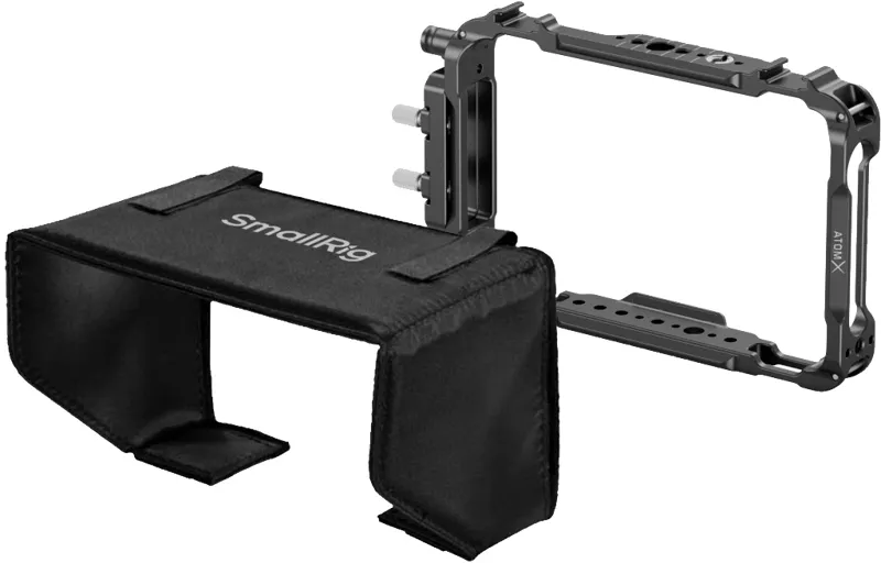 smallrig-3788-cage-kit-for-atomos-ninja-v-v-stan-nowy
