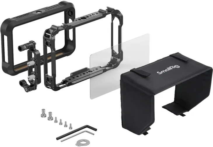 smallrig-3788-cage-kit-for-atomos-ninja-v-v-marka-smallrig
