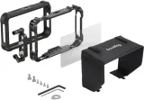 smallrig-3788-cage-kit-for-atomos-ninja-v-v-marka-smallrig