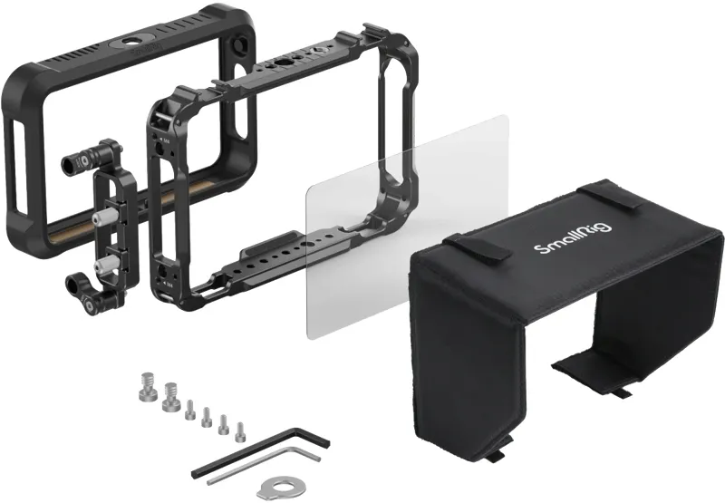 smallrig-3788-cage-kit-for-atomos-ninja-v-v