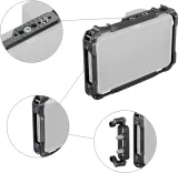 smallrig-3788-cage-kit-for-atomos-ninja-v-v-model-3788