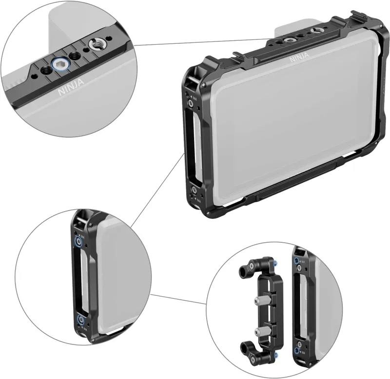 smallrig-3788-cage-kit-for-atomos-ninja-v-v