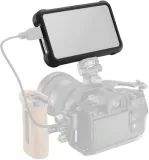 smallrig-3788-cage-kit-for-atomos-ninja-v-v-kolor-czarny
