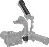 smallrig-3920-wireless-controller-for-dji-rs-series