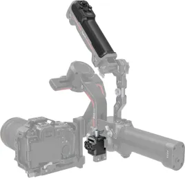 smallrig-3920-wireless-controller-for-dji-rs-series