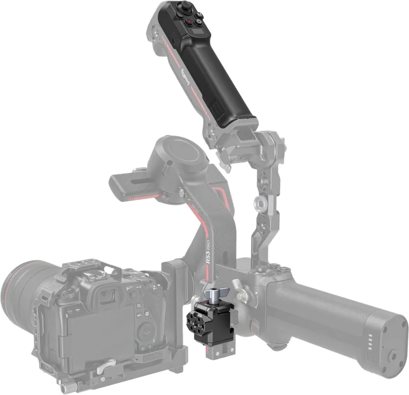 smallrig-3920-wireless-controller-for-dji-rs-series