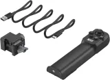 smallrig-3920-wireless-controller-for-dji-rs-series-stan-nowy