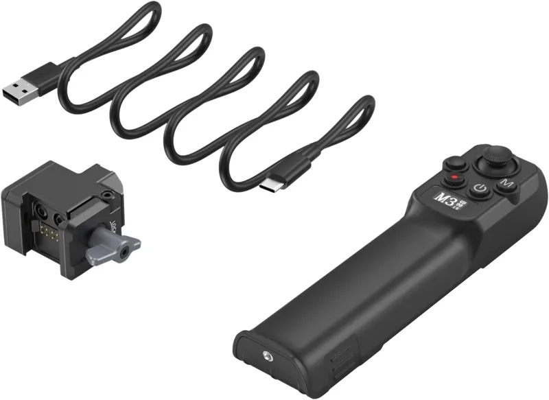 smallrig-3920-wireless-controller-for-dji-rs-series-stan-nowy