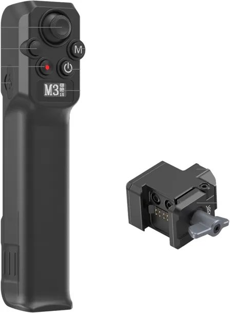 smallrig-3920-wireless-controller-for-dji-rs-series-kod-producenta-ob01006