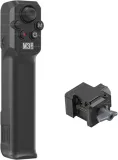 smallrig-3920-wireless-controller-for-dji-rs-series-kod-producenta-ob01006