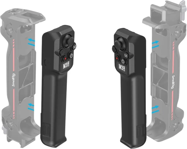 smallrig-3920-wireless-controller-for-dji-rs-series-marka-smallrig