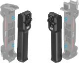 smallrig-3920-wireless-controller-for-dji-rs-series-marka-smallrig