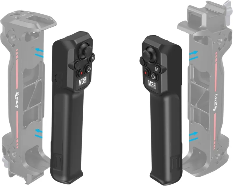 smallrig-3920-wireless-controller-for-dji-rs-series