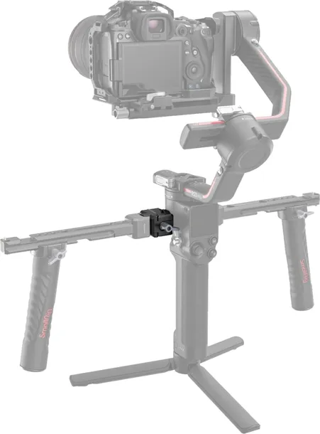 smallrig-3920-wireless-controller-for-dji-rs-series-stan-nowy-kod-producenta-ob01006