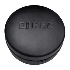 edifier-etui-ochraniacz-aluminiowy-do-sluchawek-przewodowych-transport