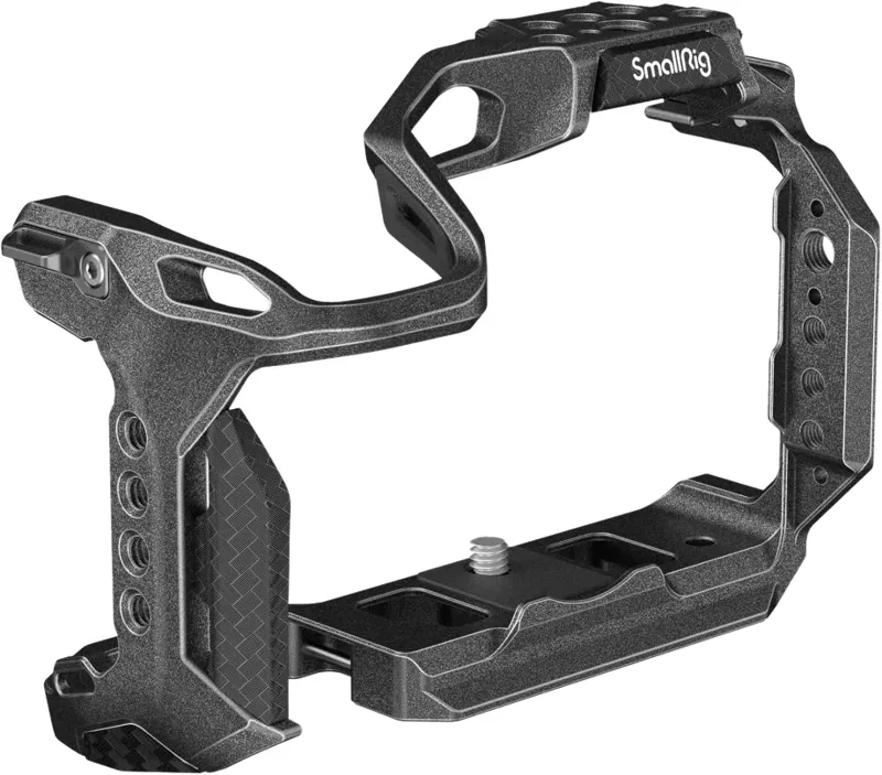 smallrig-4003-black-mamba-cage-for-canon-eos-r7-stan-nowy