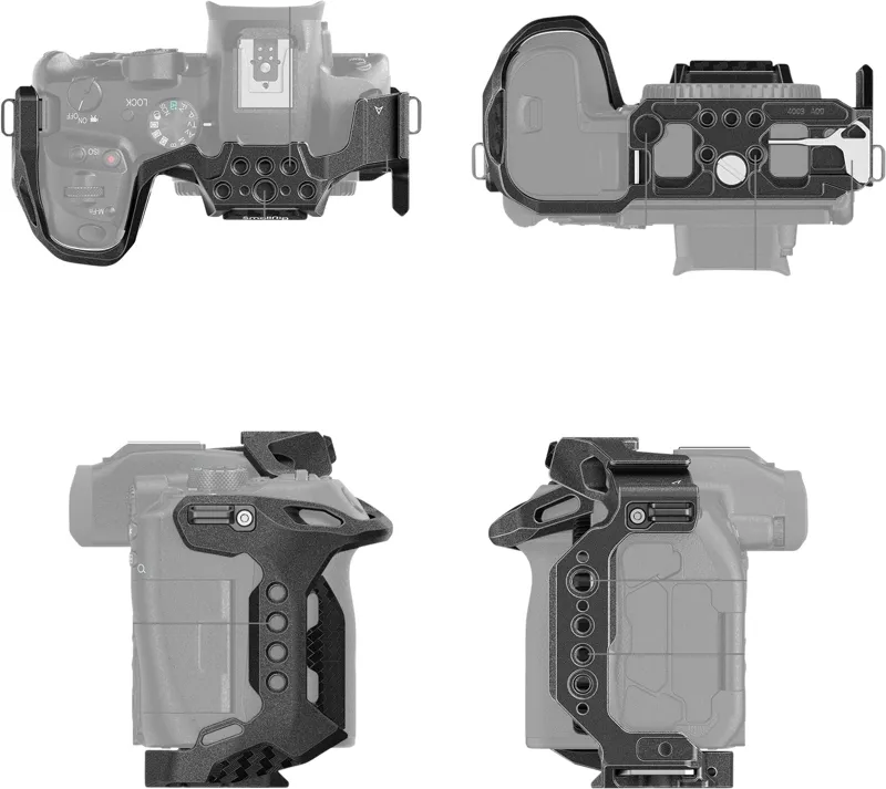 smallrig-4003-black-mamba-cage-for-canon-eos-r7