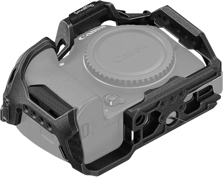 smallrig-4003-black-mamba-cage-for-canon-eos-r7-model-4003