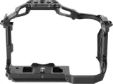 smallrig-4003-black-mamba-cage-for-canon-eos-r7-kolor-czarny