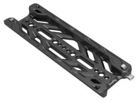 smallrig-3770-arri-dovetail-plate-8-20cm-lightweight