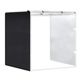 puluz-namiot-bezcieniowy-puluz-80-cm-do-kampingu-wyposazony-w-odporne-zamki