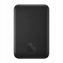 baseus-mini-bezprzewodowy-powerbank-20w-do-smartfonow-iphone-samsung
