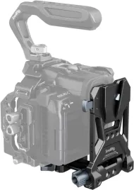 smallrig-4064-compact-v-mount-battery-mounting-system