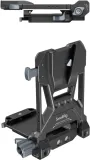 smallrig-4064-compact-v-mount-battery-mounting-system-stan-nowy