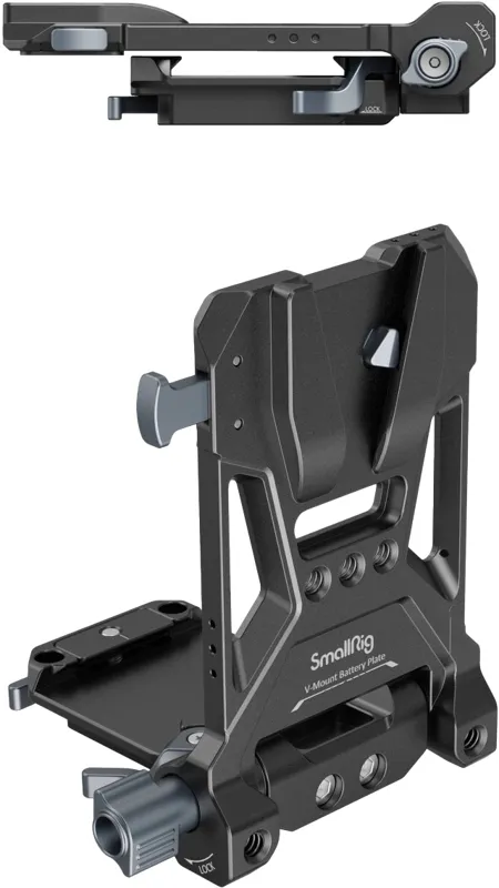 smallrig-4064-compact-v-mount-battery-mounting-system-stan-nowy