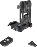 smallrig-4064-compact-v-mount-battery-mounting-system-kod-producenta-4064b