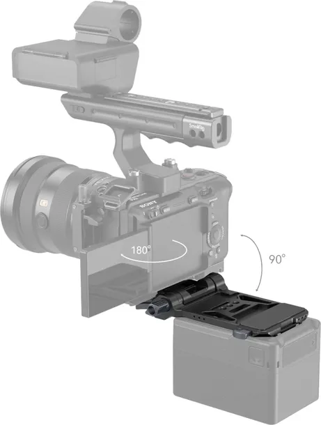 smallrig-4064-compact-v-mount-battery-mounting-system-marka-smallrig