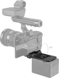 smallrig-4064-compact-v-mount-battery-mounting-system-marka-smallrig