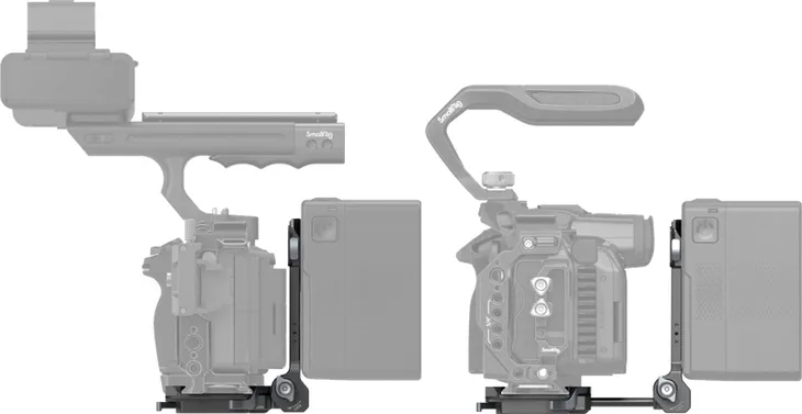 smallrig-4064-compact-v-mount-battery-mounting-system-stan-nowy-kod-producenta-4064b
