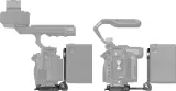 smallrig-4064-compact-v-mount-battery-mounting-system-stan-nowy-kod-producenta-4064b