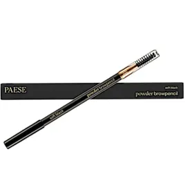 paese-kredka-do-brwi-pudrowa-soft-black