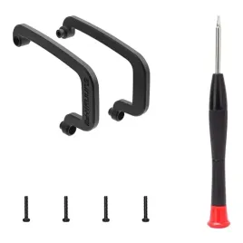 sunnylife-oslona-do-dji-avata-2-ochrona-drona-przed-zderzeniami-i-upadkiem
