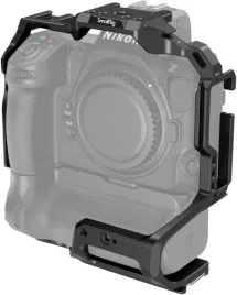 smallrig-3982-cage-for-nikon-z-8-with-mb-n12-battery-grip
