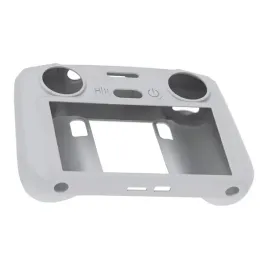 obudowa-ochronna-puluz-do-dji-rc-2-szara