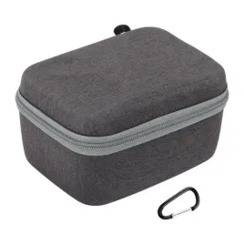 sunnylife-etui-pokrowiec-do-dji-goggle-2-3-ochrona-akcesoria-do-dronow