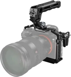 smallrig-4198-cage-kit-for-sony-a7-iii-and-a7r-iii