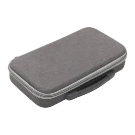 sunnylife-etui-pokrowiec-do-insta360-x4-i-akcesoriow-zamkniecie-na-zamek