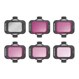 sunnylife-zestaw-6-filtrow-mcuv-nd8-nd16-nd34-nd64-nd128-do-dji-avata-2