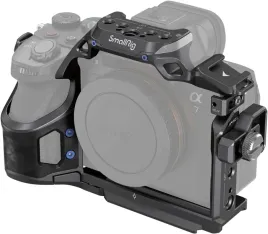 smallrig-4308-cage-kit-rhinoceros-for-sony-a7r-v-a7-iv-a7s-iii