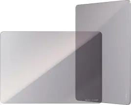 smallrig-4224-cine-filter-4x5-65-nd0-3-1-stop