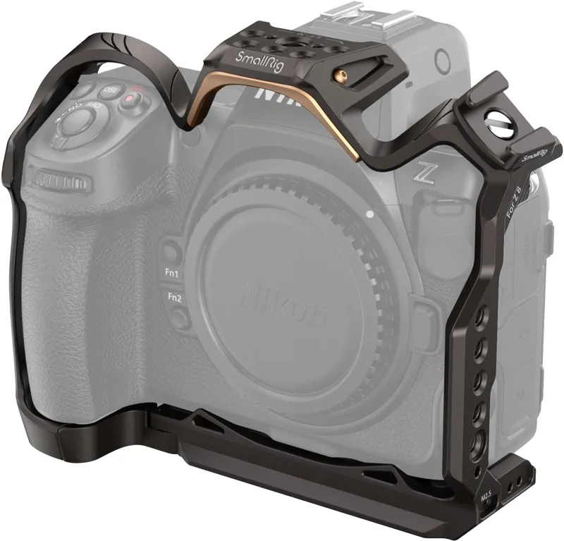 smallrig-4316-cage-night-eagle-for-nikon-z-8