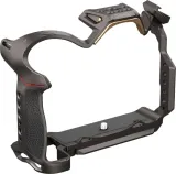 smallrig-4316-cage-night-eagle-for-nikon-z-8-stan-nowy