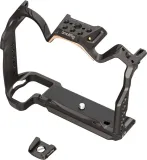 smallrig-4316-cage-night-eagle-for-nikon-z-8-kod-producenta-smallrig-4316